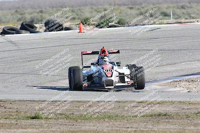 media/Mar-16-2024-CalClub SCCA (Sat) [[de271006c6]]/Group 1/Qualifying/